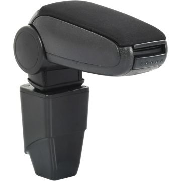 vidaXL Armsteun voor Peugeot 206/206cc (2009)