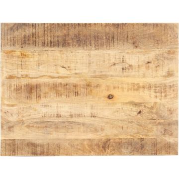 vidaXL-Tafelblad-15-16-mm-80x70-cm-massief-mangohout