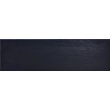 vidaXL Tv-meubel 100x30x45 cm massief mahoniehout lichtkoffiekleurig