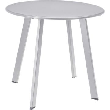 ProGarden Tafel 50x45 cm matgrijs