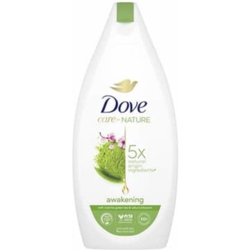 Dove Douchegel – Awakening Ritual 225 ml