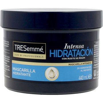 Hydraterend Masker Tresemme Intense Hydraterend (440 ml)