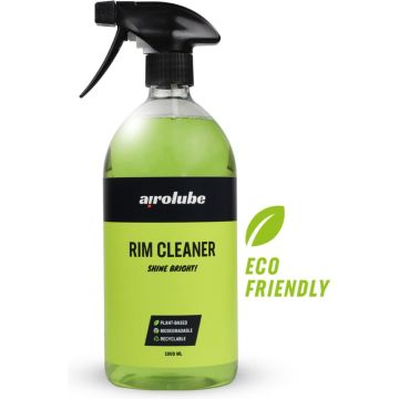 Airolube Natuurlijke Velgenreiniger - Rim Cleaner - 1000 ml