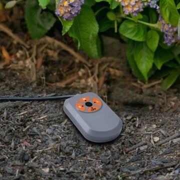 vidaXL Vochtsensor voor watertimer