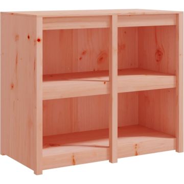 vidaXL-Keukenkast-voor-buiten-106x55x92-cm-massief-douglashout