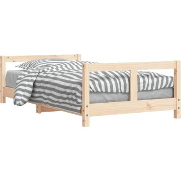 vidaXL-Kinderbedframe-80x160-cm-massief-grenenhout