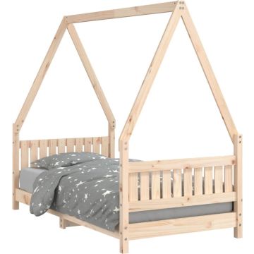 vidaXL-Kinderbedframe-80x160-cm-massief-grenenhout