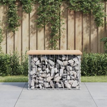 vidaXL-Tuinbank-schanskorfontwerp-63x44x42-cm-massief-grenenhout