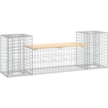 vidaXL-Tuinbank-schanskorfontwerp-183x41x60,5-cm-massief-grenenhout