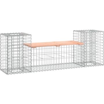 vidaXL-Tuinbank-schanskorfontwerp-183x41x60,5-cm-massief-douglashout