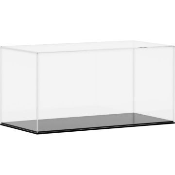 vidaXL-Vitrine-transparant-24x12x11-cm-acryl