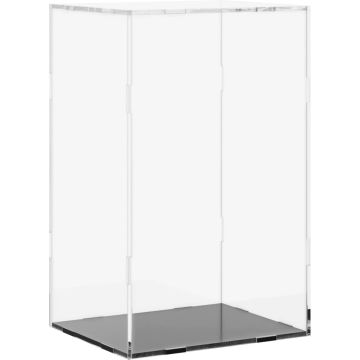 vidaXL-Vitrine-transparant-22x18x35-cm-acryl