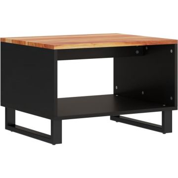 vidaXL-Salontafel-60x50x40-cm-massief-acaciahout