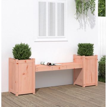 vidaXL-Bankje-met-plantenbakken-180x36x63-cm-grenenhout-douglas