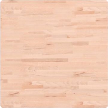 vidaXL-Tafelblad-vierkant-80x80x4-cm-massief-beukenhout