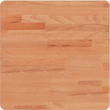 vidaXL-Tafelblad-vierkant-40x40x4-cm-massief-beukenhout