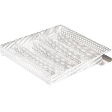 vidaXL-Rookgenerator-koud-5-kamers-27-cm-roestvrij-staal