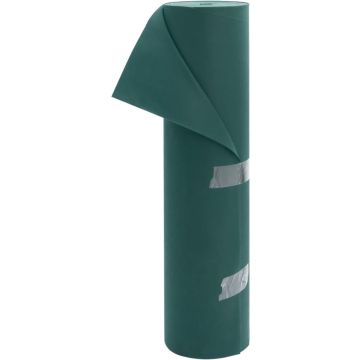 vidaXL-Vliesdoek-voor-planten-70-g/m²-50x1,6-m