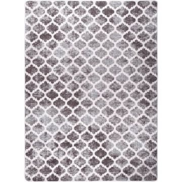 vidaXL-Vloerkleed-wasbaar-anti-slip-120x170-cm-meerkleurig