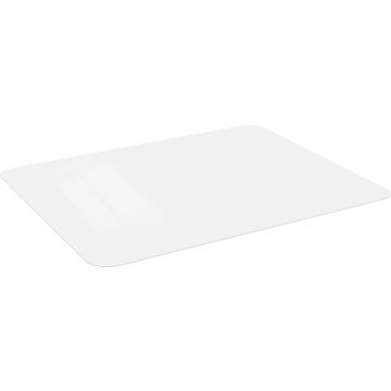 vidaXL-Vloermat-voor-laminaat-of-tapijt-150x115-cm-PVC