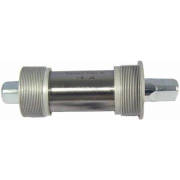 Neco Trapas Jis 127 / 31 Mm