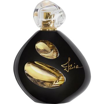 Sisley Izia La Nuit Eau de parfum spray 50 ml