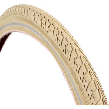 Deli Tire btb SA-209 28 x 1.75 creme refl