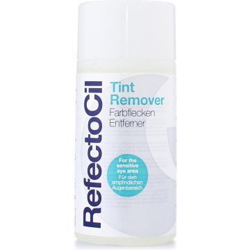 RefectoCil - Tint Remover - 150 ml