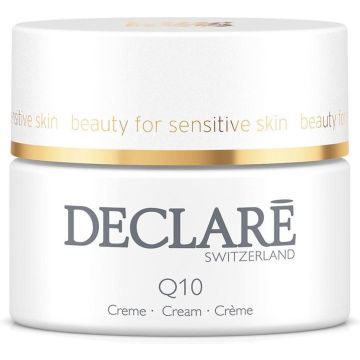 Declaré Q10 Cream