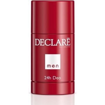 Declaré MEN 24H Deodorant