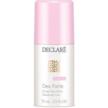 Declaré Deo Forte All Day Antitranspirant Roller 75 ml