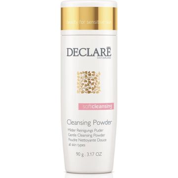 Declaré Gentle Cleansing Powder