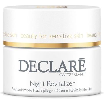 Declaré Night Revitalizer