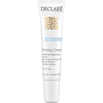 Declaré Firming Eye Cream