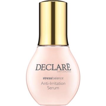 Declaré Anti Irritation Serum