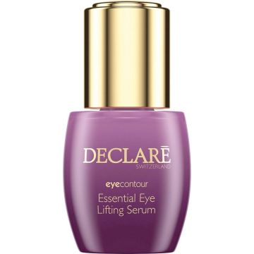 Declaré Essential Eye Lifting Serum