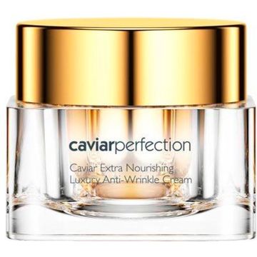 Declare Caviar Perfection Eye Contour Cream 15ml