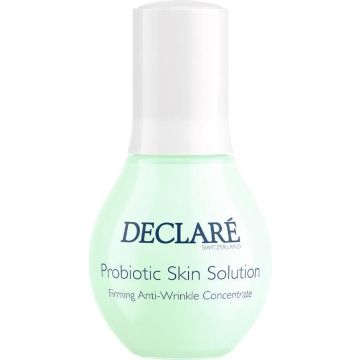 Gezichtsserum Probiotic Skin Solution Declaré (50 ml)