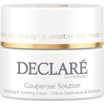 Declaré Couperose Solution (Stress Balance) 50 ml