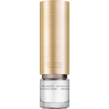 JUVENA - SPECIALISTS Skin Nova SC Serum - anti-renewing serum - 30ml