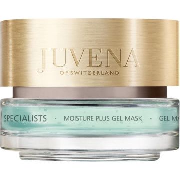 Hydraterend Masker Specialists Juvena