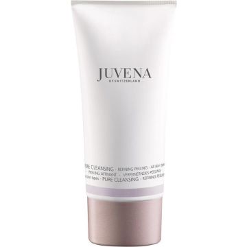 Juvena Pure Cleansing Refining Peeling - 100 ml