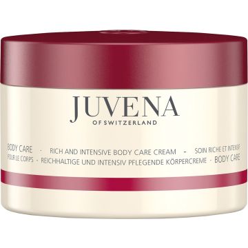 JUVENA - BODY Luxury Adoration - Treating Body Cream - 200ml