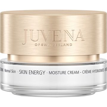 Hydraterende Crème Juvena Skin Energy (50 ml) (50 ml)