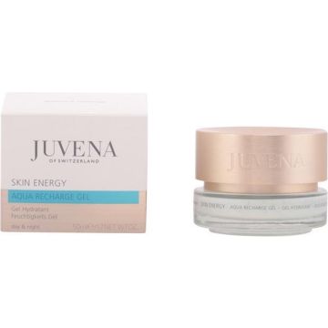 Vochtinbrengende Gel Skin Energy Juvena