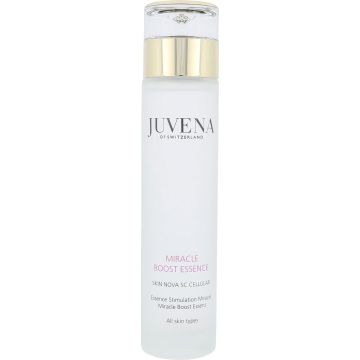 JUVENA - SPECIALIST Miracle Essence Boost - elixir of beauty - 125ml