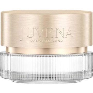 Anti-Veroudering Hydraterende Creme Superior Miracle Juvena