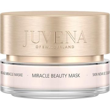 Juvena Miracle Beauty Mask Masker 75 ml