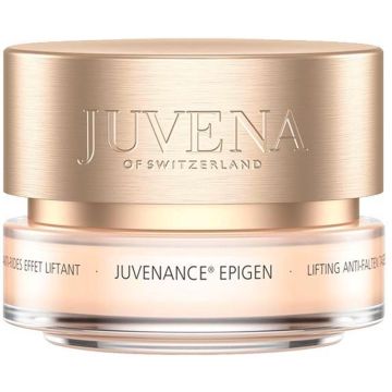 Anti-Rimpelcrème Juvenance Epigen Juvena (50 ml)