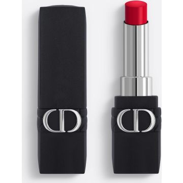 Dior Rouge Forever 3,2 g 760 Forever Glam Mat